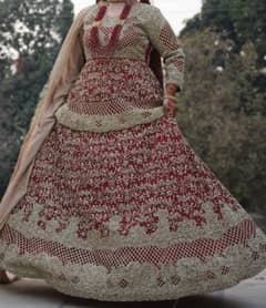 Bridal
