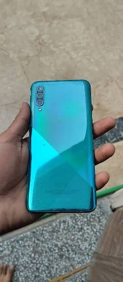 Samsung A30s 4/128