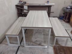 Cafe Tables/Office Cafe Table/Office Dining/Office Furniture