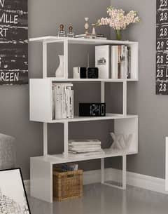 Display Rack / Showcases/Living Room Rack/