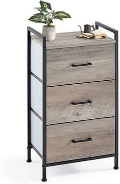 Drawers/Chest of Drawers/Home Furniture