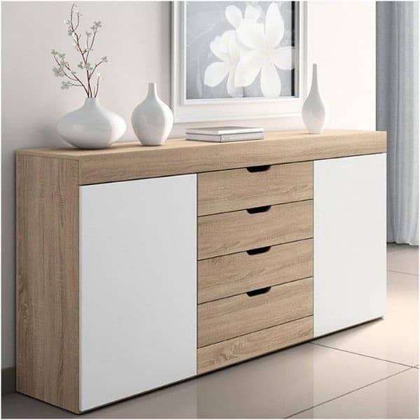 Drawers/Chest of Drawers/Home Furniture 1