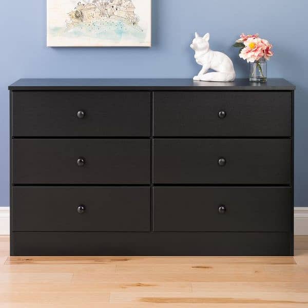 Drawers/Chest of Drawers/Home Furniture 3
