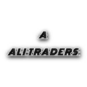 ali_traders