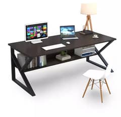 Office Furniture Workstation Tables Executive chairs Gaming Chairs