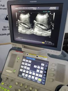 ultrasound Repairing services/printer services/x_Ray services