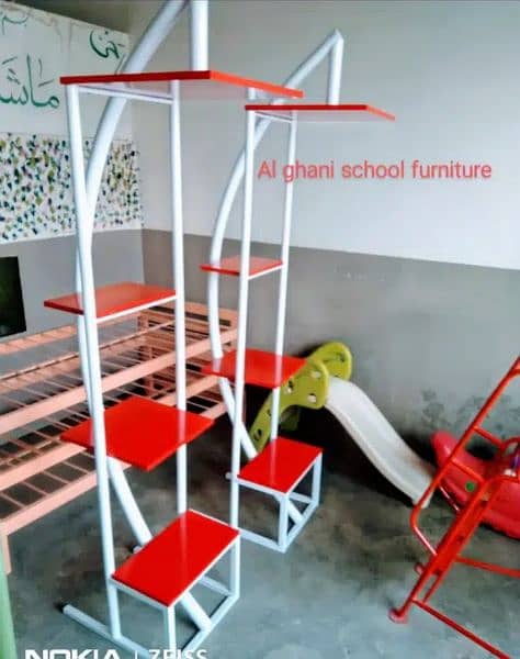 Al ghani school furniture Whatsapp Number 03009460227 10