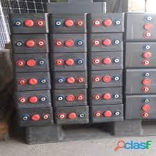 2v 300ah dry cell electronic sale solar battery bank etc 1