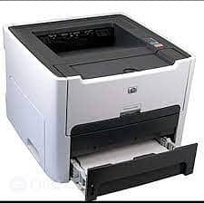 Printers For Sale 2