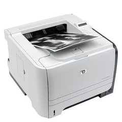 Printers For Sale