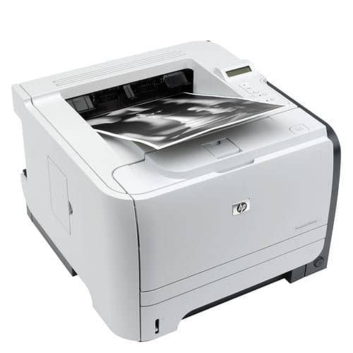 Printers For Sale 0