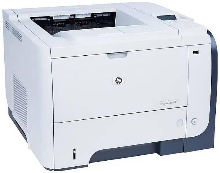 Printers For Sale 4