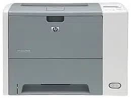 Printers For Sale 5