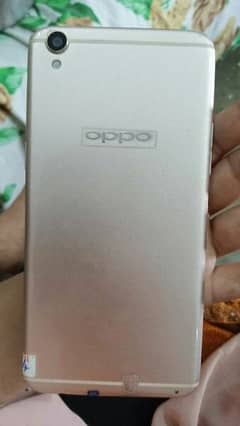 oppo r5 olx