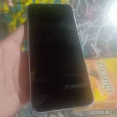 Samsung galaxy a14 4gb 128gb 10/10 condition