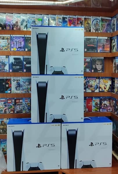 ps5 disk edition japan uk usa 2