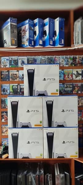 ps5 disk edition japan uk usa 3