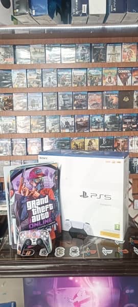 ps5 disk edition japan uk usa 6