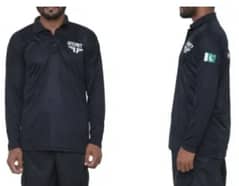security guard all types uniform available