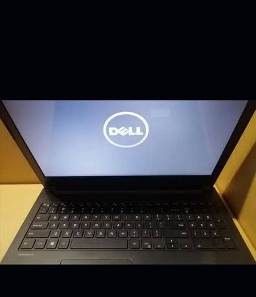 dell urgant sale only WhatsApp 03482476389 1