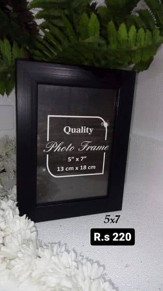 picture frames wall mount 4