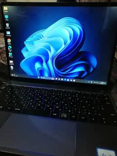 matebook x pro olx