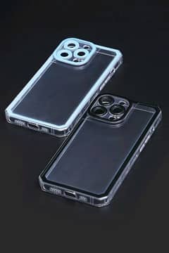 Name: iPhone 13 Pro Pouch-01