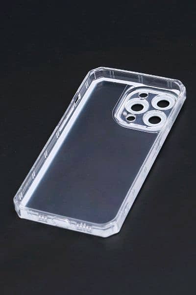 Name: iPhone 13 Pro Pouch-01 2