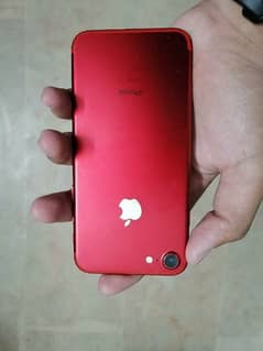 iphone 7 red olx