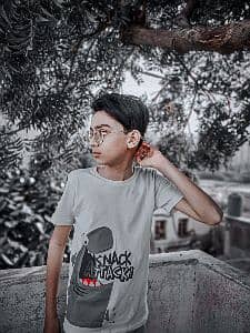 Bilal
