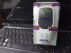 Nokia 3310 original 0.3. 1.1. 4.9. 4.3. 8.4. 2