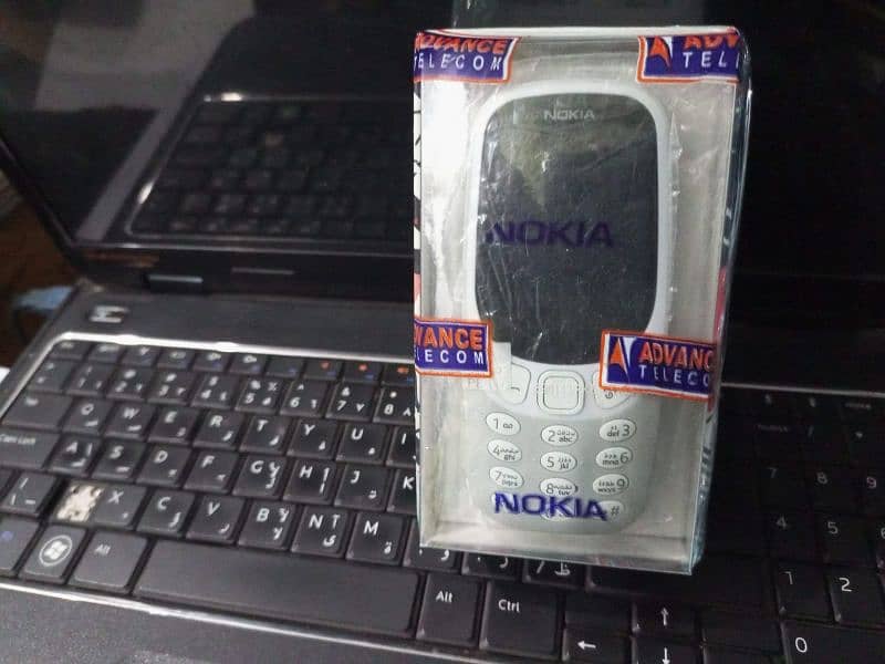 Nokia 3310 original 0.3. 1.1. 4.9. 4.3. 8.4. 2 0
