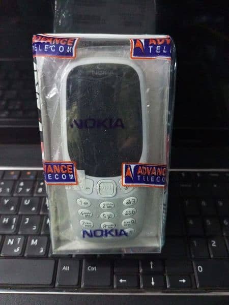 Nokia 3310 original 0.3. 1.1. 4.9. 4.3. 8.4. 2 2