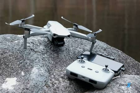 Drone Air 2 free for shift in Lahore Day Night 03065151512