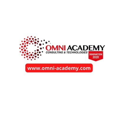 omni academy