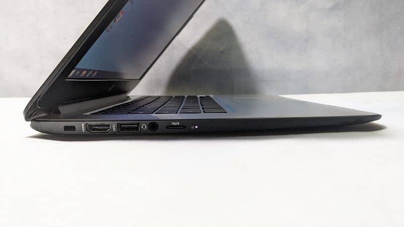 Hp Chromebook 14  window 10 14 inch display 2