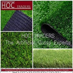 artificial grass,astro turf imported by HOC TRADERS