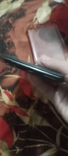 vivo y 90