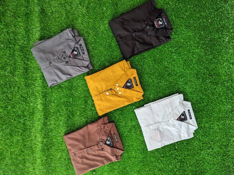 cargo trousers jeans polo shirts tshirts Jackets 2