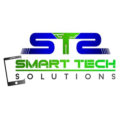 Hiring call centre agent