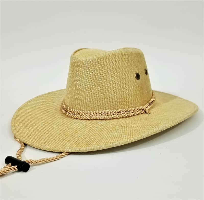 Imported Unisex Cowboy Hats (many designs)  (0336-4;4;0;9;5;9;6) 7