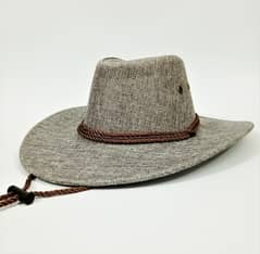Imported Unisex Cowboy Hats (many designs)  (0336-4;4;0;9;5;9;6)