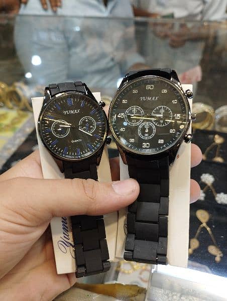 Couple watches Watches 1078305771