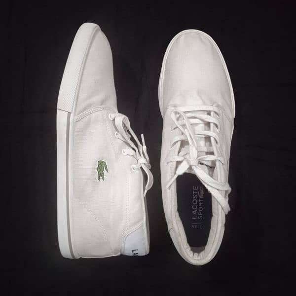 shoes - Footwear - 1078306880