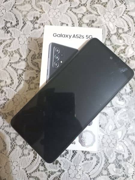 olx a52s 5g