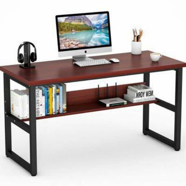 Executive Table /Office Table /Gaming Table /study Table/laptop table 1