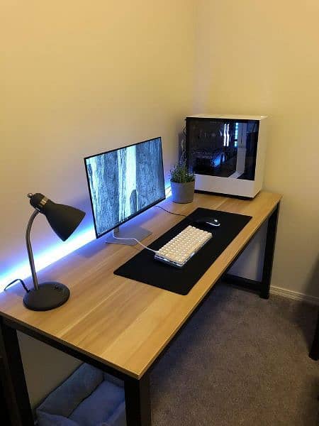 Executive Table /Office Table /Gaming Table /study Table/laptop table 2