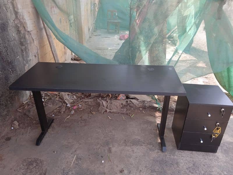 Executive Table /Office Table /Gaming Table /study Table/laptop table 12