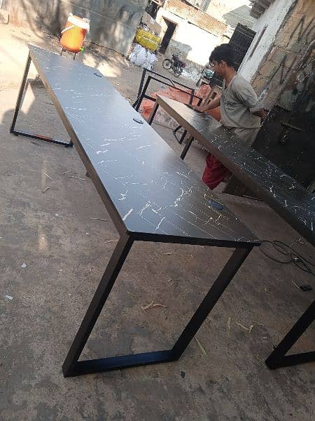 Executive Table /Office Table /Gaming Table /study Table/laptop table 15