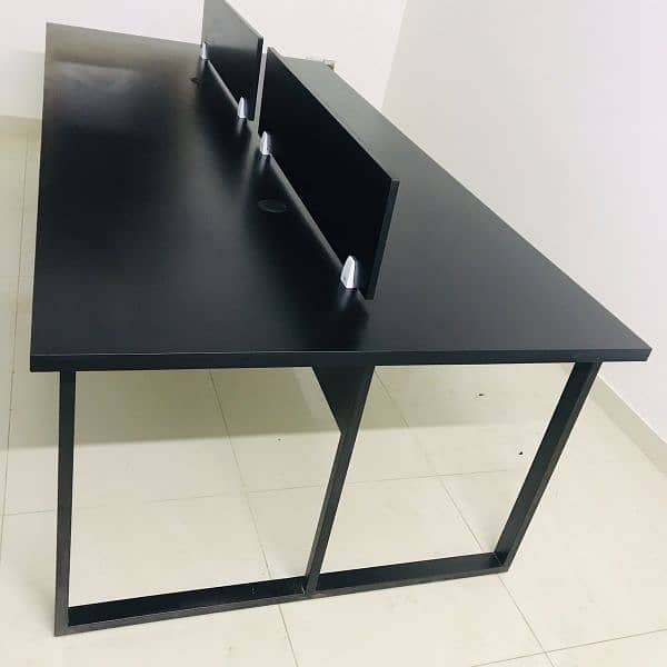 Executive Table /Office Table /Gaming Table /study Table/laptop table 16